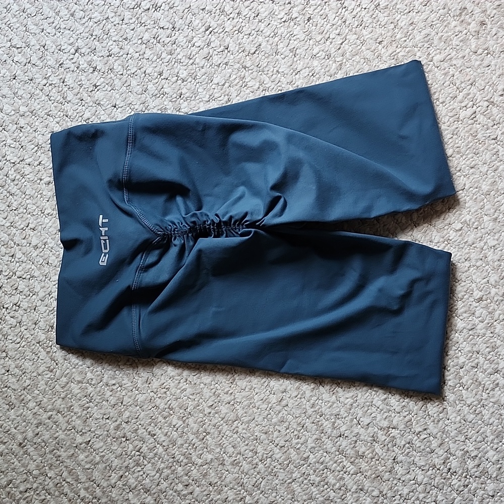 ECHT Leggings - Picture 3 of 5
